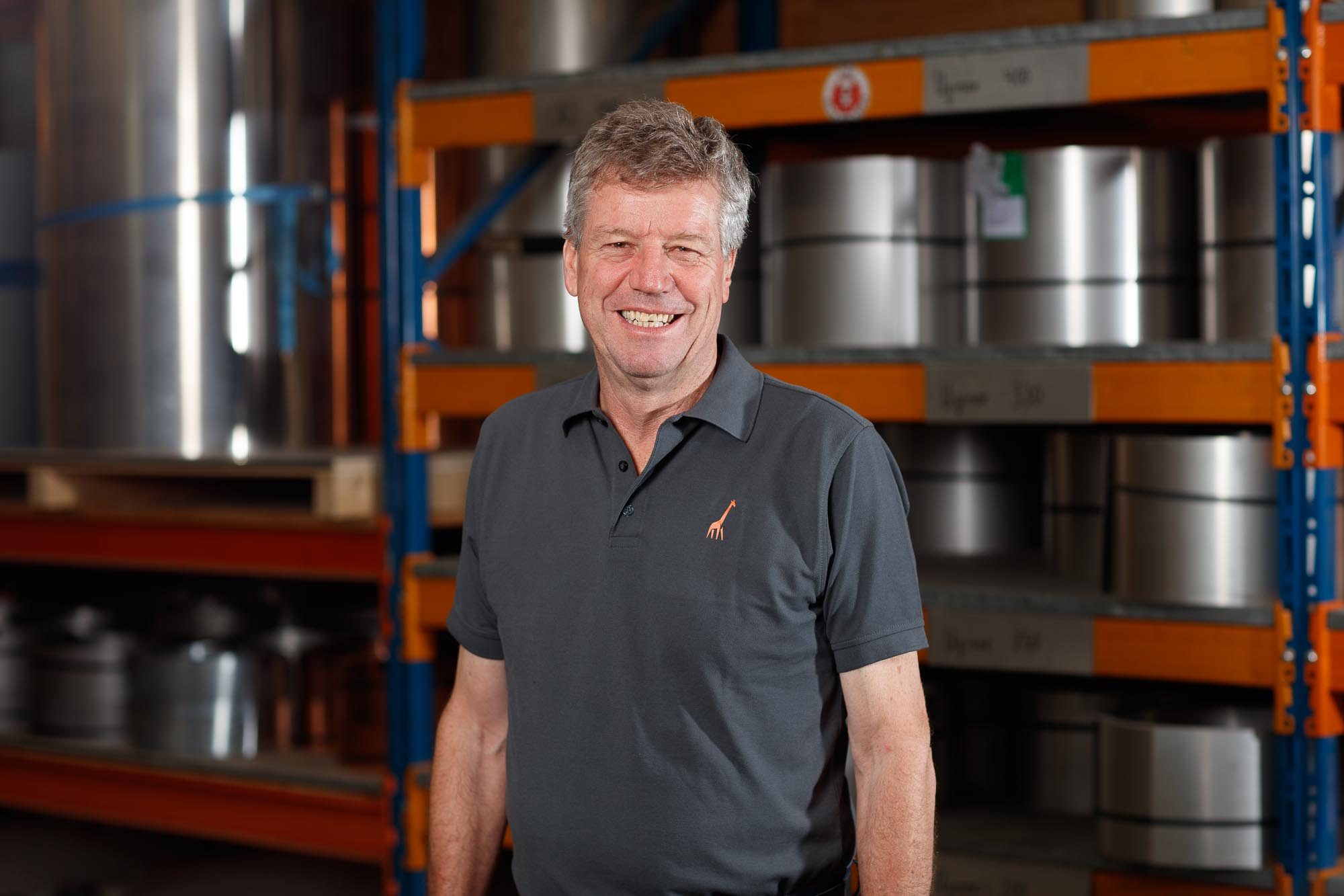 2 KSP 9023 Städler Marcel